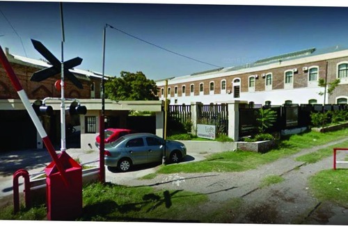 Bahia Blanca Apartment | Low cost bahia