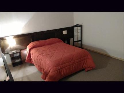 Bahia Blanca Apartment | Low cost bahia