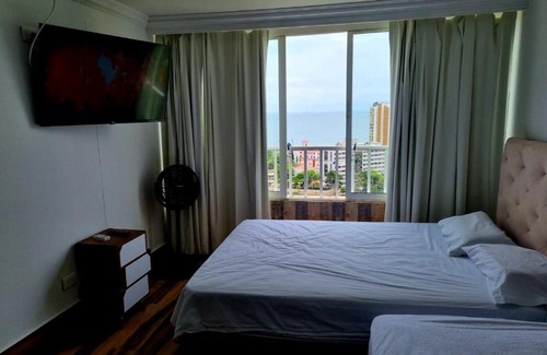 El Laguito Apartment | "LOW COST" Conquistador-Laguito