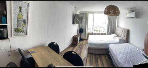 El Laguito Apartment | "LOW COST" Conquistador-Laguito