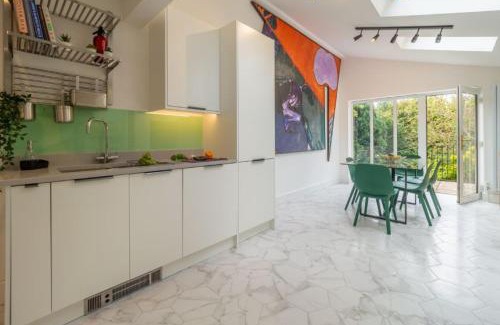 West Runton House | Low Wood