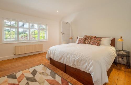 West Runton House | Low Wood
