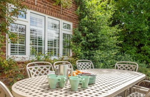 West Runton House | Low Wood