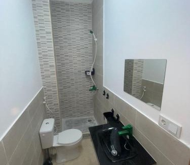 Ceuta Apartment | Lowcost Appartment