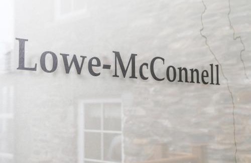 Ambleside House | Lowe-McConnell