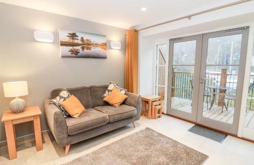 Ambleside House | Lowe-McConnell
