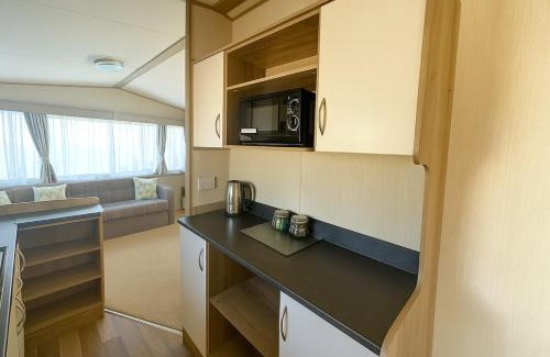 Isle of Portland Apartment | Lower Cliff 10
