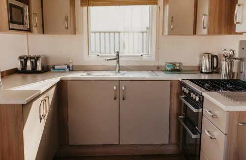 Isle of Portland Apartment | Lower Cliff 9