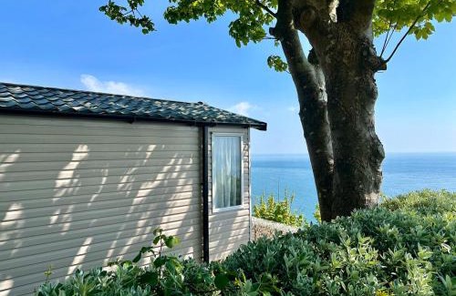 Isle of Portland Apartment | Lower Cliff 9