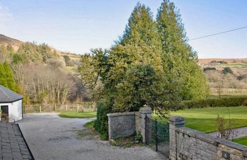 Newton Abbot House | Lower Hameldown-Uk12424