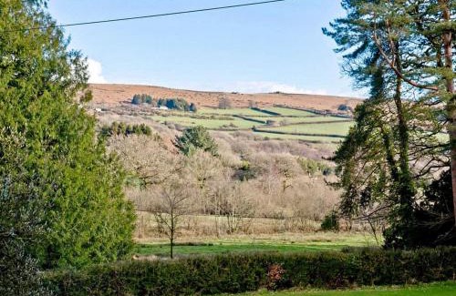 Newton Abbot House | Lower Hameldown-Uk12424