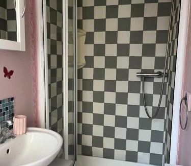 Shanklin Other | Lower Hyde Caravan