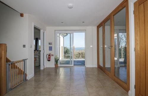 Coverack House | Lower Mellan Barn