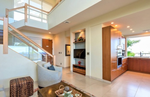 Napili Condo | LOWERED RATE to $429, 7 night stays > October ~ One of Our BEST, (12B-2) ~ Platinum Maui Vacations