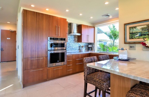 Napili Condo | LOWERED RATE to $429, 7 night stays > October ~ One of Our BEST, (12B-2) ~ Platinum Maui Vacations