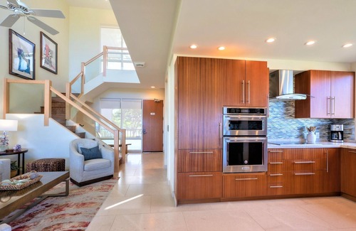 Napili Condo | LOWERED RATE to $429, 7 night stays > October ~ One of Our BEST, (12B-2) ~ Platinum Maui Vacations