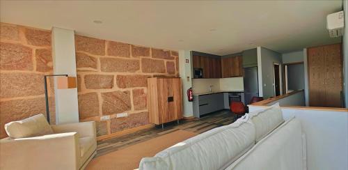 Vila Real Apartment | LR Vintage 86