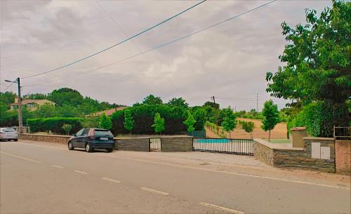 Vila Real Apartment | LR Vintage 96