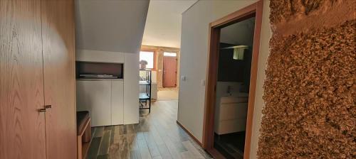 Vila Real Apartment | LR Vintage 96