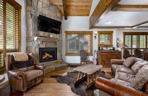 Copper Mountain House | Lr884 Alpine Vista In Lewis Ranch Home