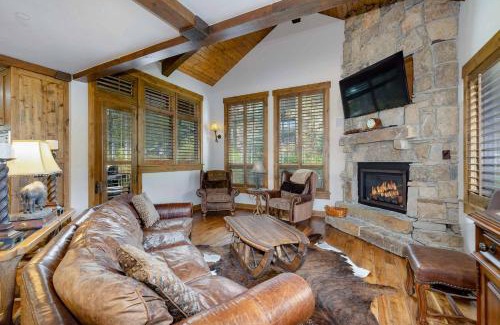Copper Mountain House | Lr884 Alpine Vista In Lewis Ranch Home