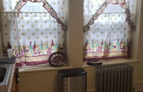 Cedar Park Apartment | LRG Upstairs 2BD, 1BTH, Full KTCH Apartment in University City. No shared space