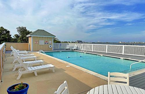 Nags Head House | LSC209 La Dolce Vita II