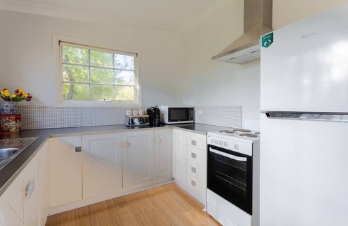 Katoomba House | LTL - 3BR/5 mins to Katoomba