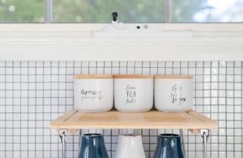 Katoomba House | LTL - 3BR/5 mins to Katoomba