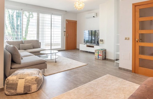 El Candado Apartment | LU&CIA VILLA INFINITY