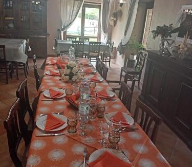 Narni House | Lu Renge