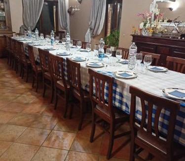 Narni House | Lu Renge