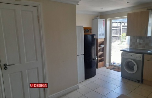 Luton House | LU3 Sundon Park