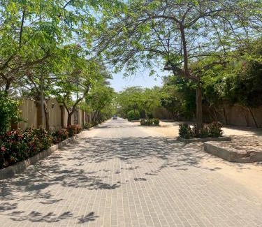 Kirdasah Bed & Breakfast | Luca Pyramids Inn