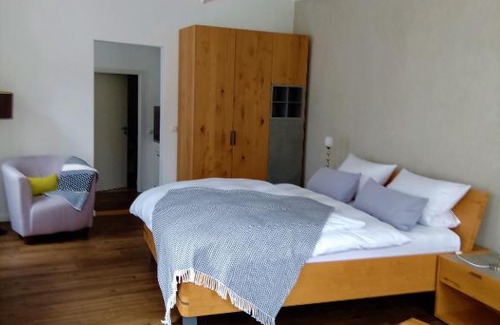 Forst an der Weinstraße Apartment | Lucas No. 64
