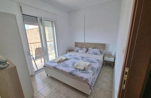 Flogita Apartment | Lucas2 Lux Flogita apartment