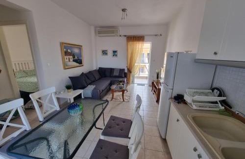 Flogita Apartment | Lucas3 Lux Flogita apartment