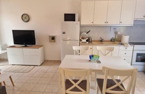 Flogita Apartment | Lucas3 Lux Flogita apartment