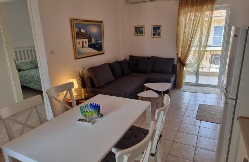 Flogita Apartment | Lucas3 Lux Flogita apartment