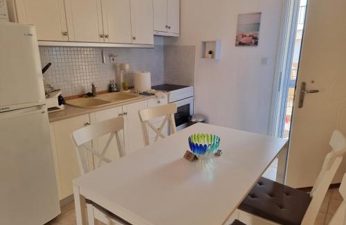 Flogita Apartment | Lucas3 Lux Flogita apartment