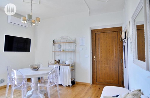 Lucca Apartment | Lucca, Pisa, Firenze, Mare BICICLETTE INCLUSE