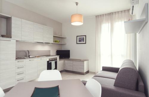 Lucca Apartment | Luccainn