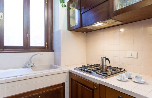 Ripa Apartment | Luce Apartment.Luce ApartmentLuce ApartmentLuce ApartmentLuce ApartmentLuce ApartmentLuce .