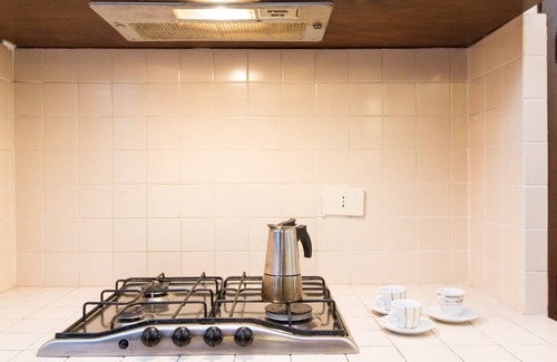 Ripa Apartment | Luce Apartment.Luce ApartmentLuce ApartmentLuce ApartmentLuce ApartmentLuce ApartmentLuce .