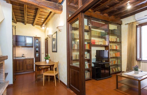 Ripa Apartment | Luce Apartment.Luce ApartmentLuce ApartmentLuce ApartmentLuce ApartmentLuce ApartmentLuce .