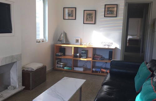 Port Elliot House | Lucias Cottage - in the heart of Port Elliot