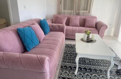 Neum Apartment | Lucija