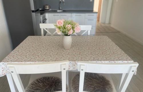 Neum Apartment | Lucija