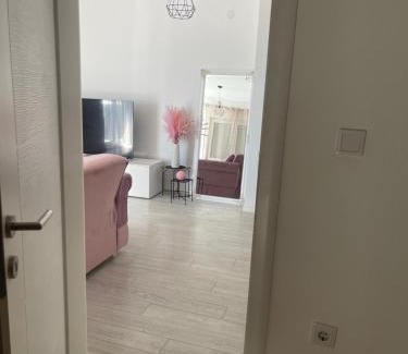 Neum Apartment | Lucija