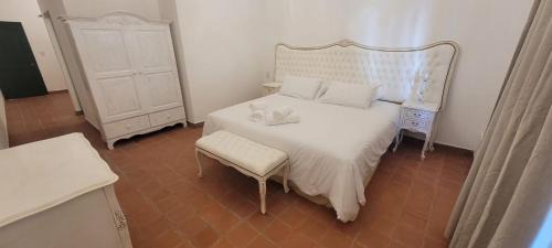 Cachi Hotel | LUCIO l